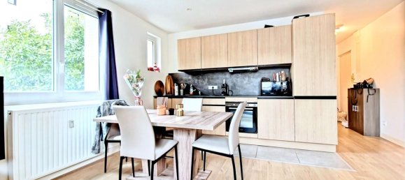 1 غرف نوم شقة في La Motte-Servolex, France رقم 341104 3