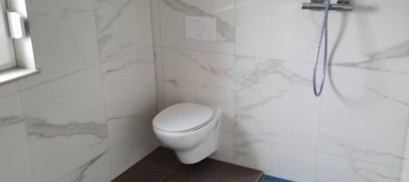 2 Schlafzimmer Wohnung in Liezen, Austria, Nr. 155031 9