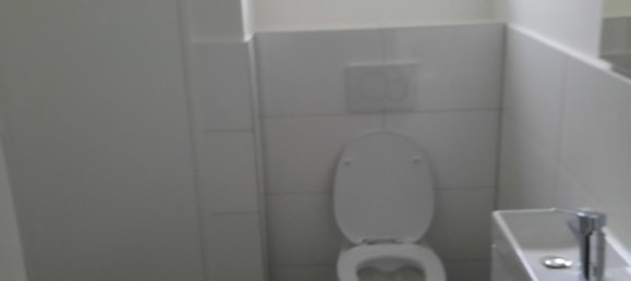 2 Schlafzimmer Wohnung in Liezen, Austria, Nr. 155031 5