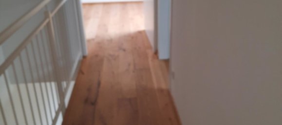 2 Schlafzimmer Wohnung in Liezen, Austria, Nr. 155031 7