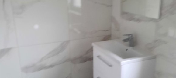 2 Schlafzimmer Wohnung in Liezen, Austria, Nr. 155031 10