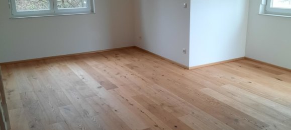 2 Schlafzimmer Wohnung in Liezen, Austria, Nr. 155031 2