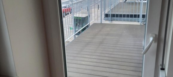 2 Schlafzimmer Wohnung in Liezen, Austria, Nr. 155031 4