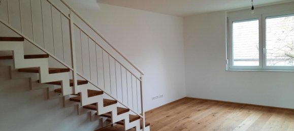 2 Schlafzimmer Wohnung in Liezen, Austria, Nr. 155031 3