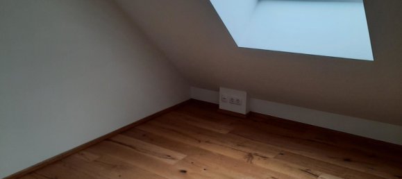 2 Schlafzimmer Wohnung in Liezen, Austria, Nr. 155031 8