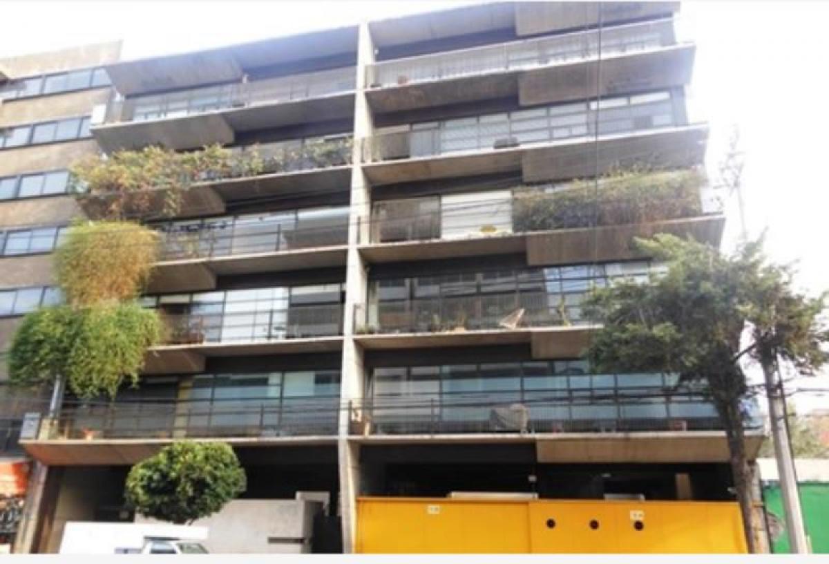 Studio in Mexicali, Mexico No. 164534