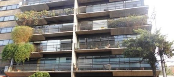 Studio in Mexicali, Mexico No. 164534 2