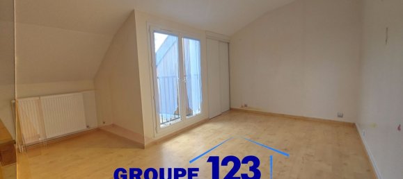5 Schlafzimmer Haus in Saint-Georges-sur-Baulche, France, Nr. 289880 11
