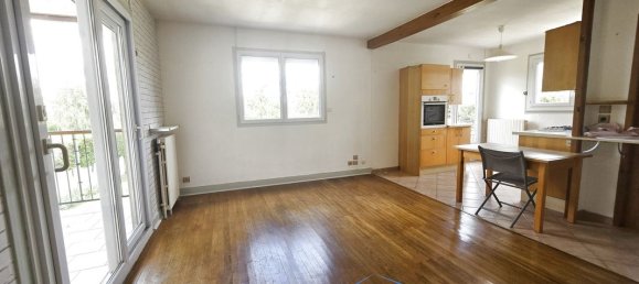 5 Schlafzimmer Haus in Saint-Georges-sur-Baulche, France, Nr. 289880 3