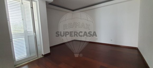 4 Schlafzimmer Haus in Seixal, Portugal, Nr. 286241 16