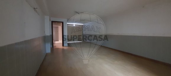 4 Schlafzimmer Haus in Seixal, Portugal, Nr. 286241 23