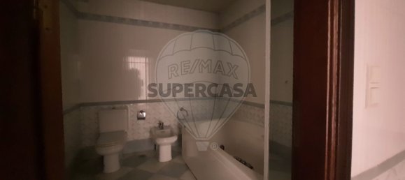 4 Schlafzimmer Haus in Seixal, Portugal, Nr. 286241 29