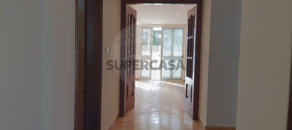 4 Schlafzimmer Haus in Seixal, Portugal, Nr. 286241 10