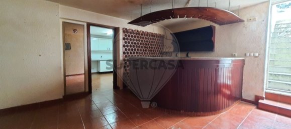 4 Schlafzimmer Haus in Seixal, Portugal, Nr. 286241 24