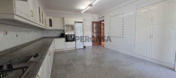 4 Schlafzimmer Haus in Seixal, Portugal, Nr. 286241 4
