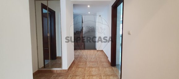 4 Schlafzimmer Haus in Seixal, Portugal, Nr. 286241 7