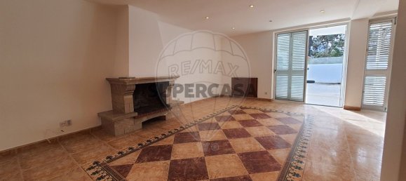 4 Schlafzimmer Haus in Seixal, Portugal, Nr. 286241 11