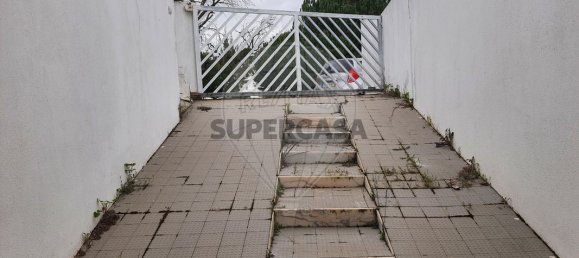 4 Schlafzimmer Haus in Seixal, Portugal, Nr. 286241 26