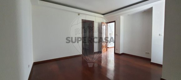 4 Schlafzimmer Haus in Seixal, Portugal, Nr. 286241 17