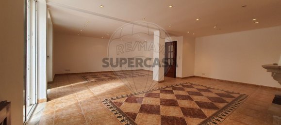 4 Schlafzimmer Haus in Seixal, Portugal, Nr. 286241 12
