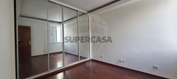 4 Schlafzimmer Haus in Seixal, Portugal, Nr. 286241 18