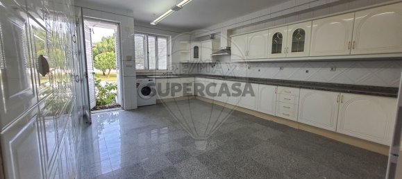 4 Schlafzimmer Haus in Seixal, Portugal, Nr. 286241 6