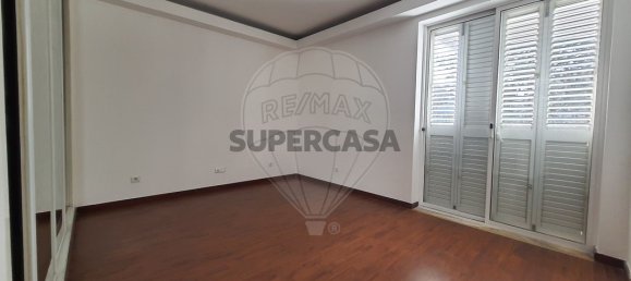 4 Schlafzimmer Haus in Seixal, Portugal, Nr. 286241 22