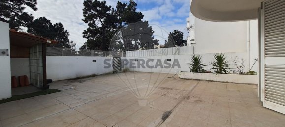 4 Schlafzimmer Haus in Seixal, Portugal, Nr. 286241 13