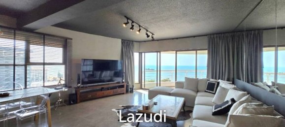 1 bedroom Condo in Pattaya, Thailand No. 26732 3