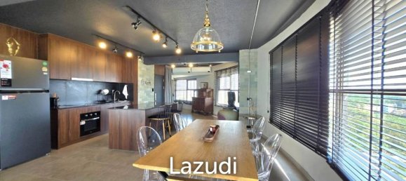 1 bedroom Condo in Pattaya, Thailand No. 26732 6