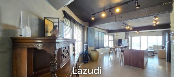 1 bedroom Condo in Pattaya, Thailand No. 26732 9