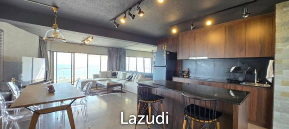 1 bedroom Condo in Pattaya, Thailand No. 26732 5