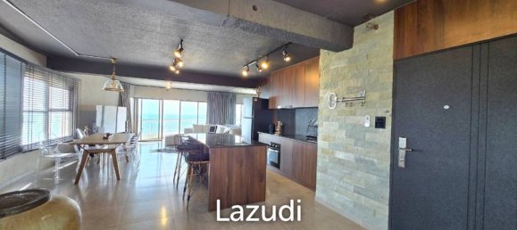 1 bedroom Condo in Pattaya, Thailand No. 26732 8