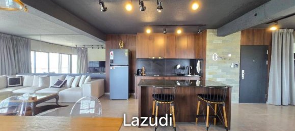 1 bedroom Condo in Pattaya, Thailand No. 26732 7