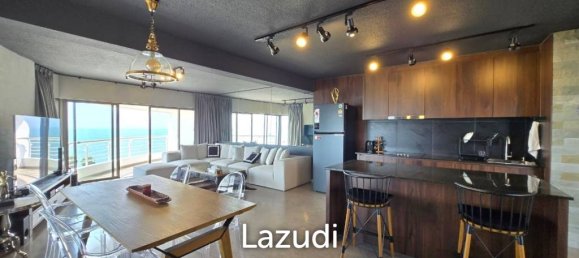 1 bedroom Condo in Pattaya, Thailand No. 26732 4