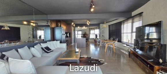 1 bedroom Condo in Pattaya, Thailand No. 26732 2