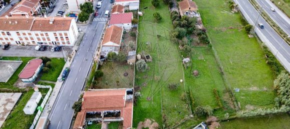 قطعة أرض في Coimbra, Portugal 2729متر مربع رقم 65514 11