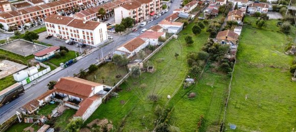 قطعة أرض في Coimbra, Portugal 2729متر مربع رقم 65514 10