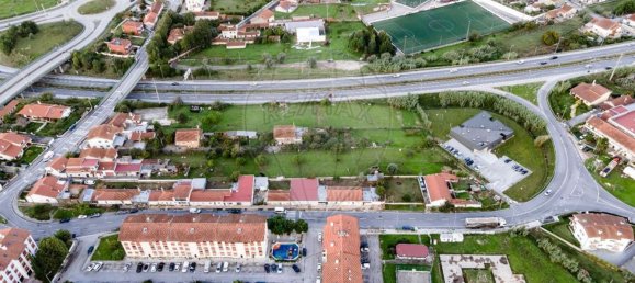 قطعة أرض في Coimbra, Portugal 2729متر مربع رقم 65514 5