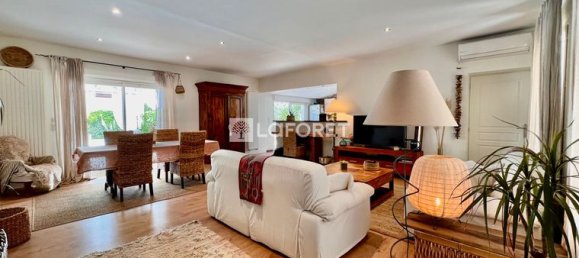 4 chambres Maison à Agen, France No. 304135 5