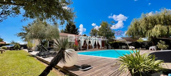 4 chambres Maison à Agen, France No. 304135 2