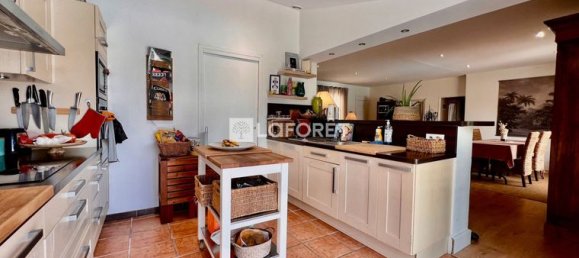 4 chambres Maison à Agen, France No. 304135 7