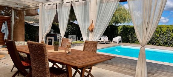 4 chambres Maison à Agen, France No. 304135 3