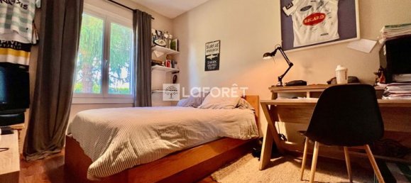 4 chambres Maison à Agen, France No. 304135 10