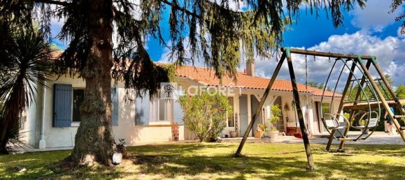 4 chambres Maison à Agen, France No. 304135 4