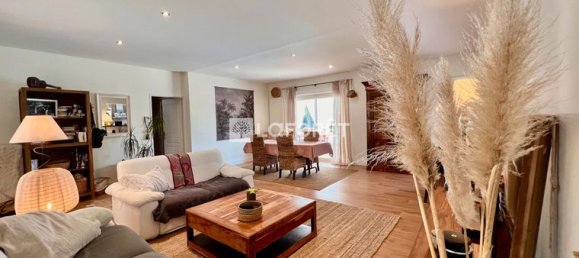 4 chambres Maison à Agen, France No. 304135 6