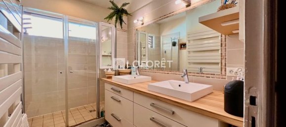 4 chambres Maison à Agen, France No. 304135 12