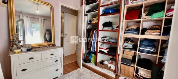 4 chambres Maison à Agen, France No. 304135 11