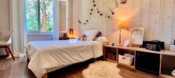 4 chambres Maison à Agen, France No. 304135 8