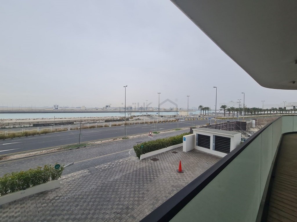 3 chambres Appartement à Galali, Bahrain No. 235